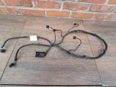 Parking sensor (PDC) wiring loom