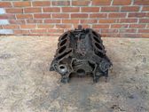 Engine block