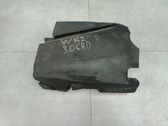 Engine cover (trim)