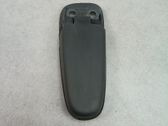 Tailgate hinge