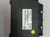 Module de contrôle de boîte de vitesses ECU