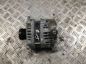 Generator/alternator