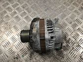 Generator/alternator
