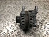 Generator/alternator