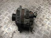 Generator/alternator