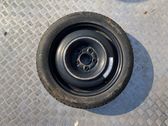 R16 spare wheel