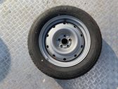 Roue de secours R16