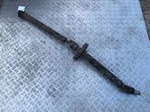 Drive shaft (set)