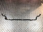 Front anti-roll bar/sway bar