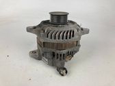 Generator/alternator