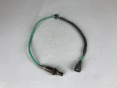 Lambda probe sensor