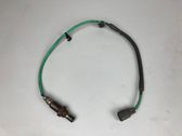 Lambda probe sensor