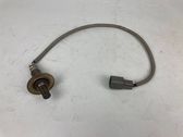 Lambda probe sensor