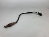 Lambda probe sensor