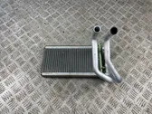 Radiateur soufflant de chauffage