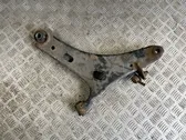 Front lower control arm/wishbone