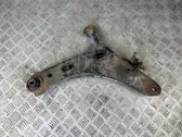 Front lower control arm/wishbone