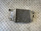 Radiador intercooler