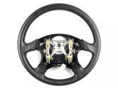 Volante
