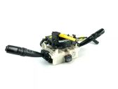 Wiper turn signal indicator stalk/switch