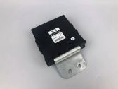 Module de contrôle de boîte de vitesses ECU