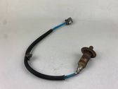 Lambda probe sensor