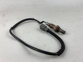 Lambda probe sensor