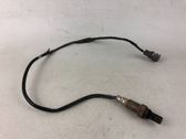 Lambda probe sensor