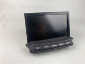 Screen/display/small screen