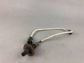 Sonde lambda