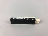 Beraktės sistemos KESSY (keyless) valdymo blokas/ modulis