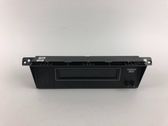 Pantalla/monitor/visor