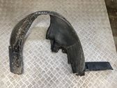 Radlaufschale Radhausverkleidung vorne