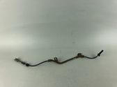 ABS Sensor hinten