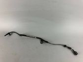 ABS Sensor hinten