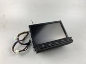 Screen/display/small screen