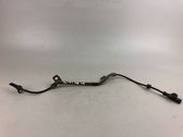 ABS Sensor hinten