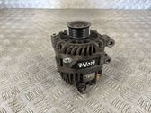 Generator/alternator