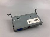 Amplificateur d'antenne