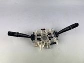Wiper turn signal indicator stalk/switch