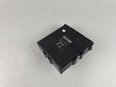 Sonstige Steuergeräte / Module