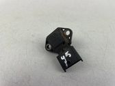 Luftdrucksensor