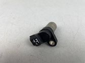 Crankshaft position sensor