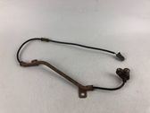 ABS Sensor hinten