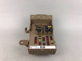 Fuse module