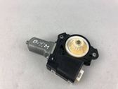 Sunroof motor/actuator