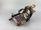 Fuse box set