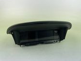 Pantalla/monitor/visor