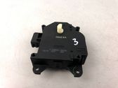 Stellmotor Heizung Klima