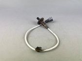 Lambda probe sensor